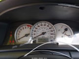 Toyota Corolla S 1NXBR32E18Z961831 снимка