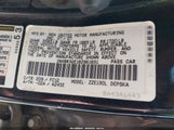 Toyota Corolla S 1NXBR32E18Z961831 снимка