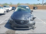 Mazda Cx-5 Sport JM3KE2BY3G0627401 снимка