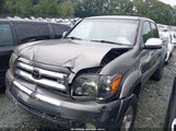 Toyota Tundra Sr5 V8 5TBDT44146S537780 photo