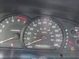 Toyota Tundra Sr5 V8 5TBDT44146S537780 снимка
