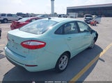 Ford Fiesta Se 3FADP4BJ5HM148153 снимка