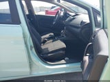 Ford Fiesta Se 3FADP4BJ5HM148153 снимка