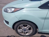 Ford Fiesta Se 3FADP4BJ5HM148153 снимка