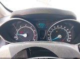 Ford Fiesta Se 3FADP4BJ5HM148153 снимка