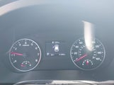 Kia Seltos Lx KNDEPCAA6P7453325 photo