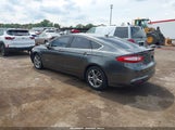 Ford Fusion Energi Titanium 3FA6P0SU2FR179985 снимка