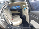 Ford Fusion Energi Titanium 3FA6P0SU2FR179985 снимка