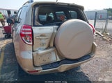 Toyota Rav4 2T3ZF4DV1BW054246 снимка