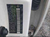 Toyota Prius Two JTDKN3DU2C5420407 photo
