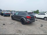 Dodge Journey R/T 3C4PDDEG9GT108887 снимка