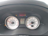 Subaru Impreza 2.0I Premium JF1GJAD62DH013653 снимка