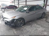 Hyundai Elantra Sel KMHLM4AG3MU209506 снимка