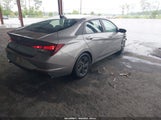 Hyundai Elantra Sel KMHLM4AG3MU209506 снимка