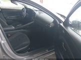 Hyundai Elantra Sel KMHLM4AG3MU209506 снимка