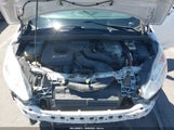 Ford C-Max Hybrid Sel 1FADP5BU5EL505036 снимка