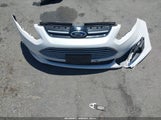 Ford C-Max Hybrid Sel 1FADP5BU5EL505036 снимка