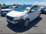Ford C-Max Hybrid Sel 1FADP5BU5EL505036 снимка