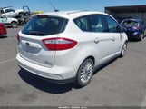 Ford C-Max Hybrid Sel 1FADP5BU5EL505036 снимка