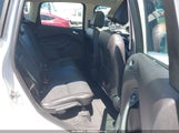 Ford C-Max Hybrid Sel 1FADP5BU5EL505036 снимка