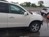 GMC Acadia Slt-2 1GKLVNED9AJ102663 снимка