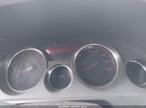 GMC Acadia Slt-2 1GKLVNED9AJ102663 снимка