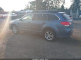 Subaru Outback 2.5I Limited 4S4BRBLC4D3215543 снимка