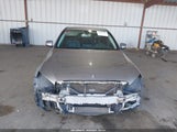 Mercedes-Benz C 300 4Matic 55SWF4KB5FU025760 fotografie
