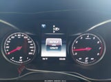 Mercedes-Benz C 300 4Matic 55SWF4KB5FU025760 fotografie