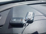 Honda Civic Touring 19XFC1F92GE033581 снимка