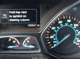 Ford Escape Titanium 1FMCU0JX6EUE20130 photo