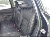 Ford Escape Titanium 1FMCU0JX6EUE20130 снимка