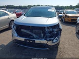 Ford Edge Titanium 2FMPK4K83HBC21410 photo
