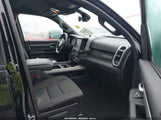 Ram  Big Horn 4X4 5'7 Box 1C6SRFFT9NN148345 снимка