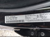 Ram  Big Horn 4X4 5'7 Box 1C6SRFFT9NN148345 снимка