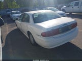 Buick Lesabre Custom 1G4HP54K12U183424 снимка