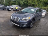 Subaru Outback 2.5I Limited 4S4BSANC9F3330492 снимка