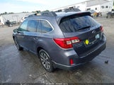 Subaru Outback 2.5I Limited 4S4BSANC9F3330492 снимка