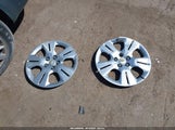 Chevrolet Trax Ls 3GNCJKSB2HL189440 снимка