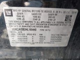 Chevrolet Trax Ls 3GNCJKSB2HL189440 снимка