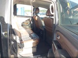 Nissan Titan Platinum Reserve 1N6AA1E6XHN521260 снимка