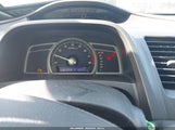 Honda Civic Lx 2HGFG12667H580696 снимка