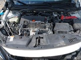 Honda Civic Sport 2HGFC2F85MH517503 снимка