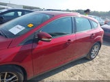 Ford Focus Se 1FADP3K26FL374302 снимка