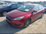 Ford Focus Se 1FADP3K26FL374302 снимка