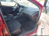 Ford Focus Se 1FADP3K26FL374302 снимка