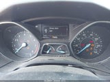 Ford Focus Se 1FADP3K26FL374302 снимка