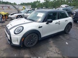Mini Hardtop Cooper S WMW53DK05R2U52431 снимка