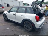 Mini Hardtop Cooper S WMW53DK05R2U52431 снимка