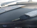 Ford Ranger Xl/Xlt 1FTKR1ED6APA22836 снимка